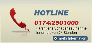24 service