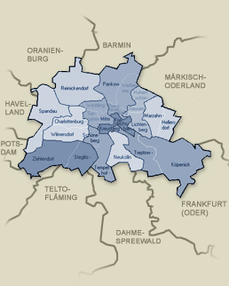Sachverstndigenbro
