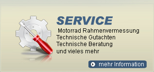 service