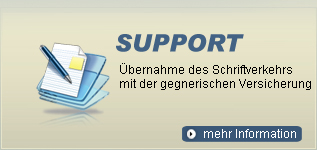 support